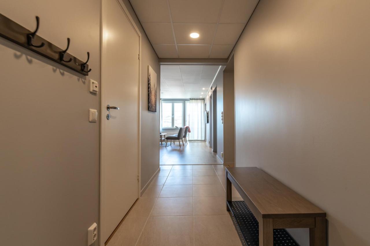 Sälen Hotell Kurbits מראה חיצוני תמונה