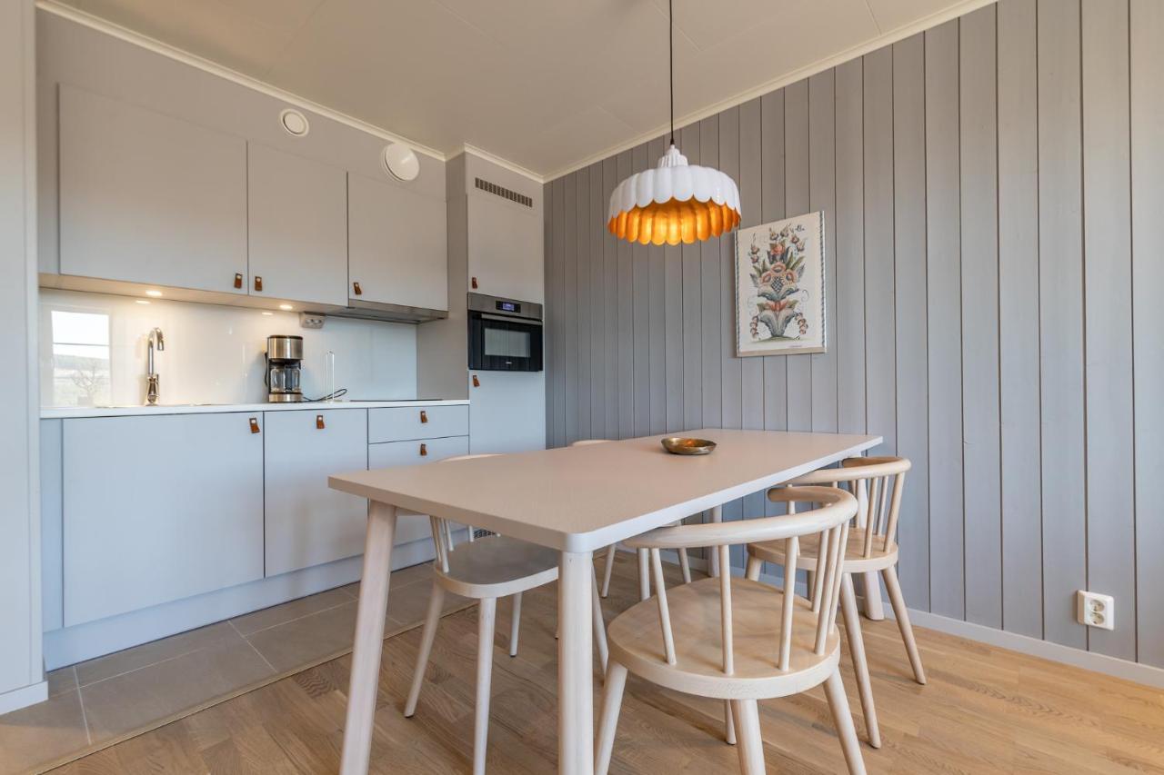 Sälen Hotell Kurbits מראה חיצוני תמונה