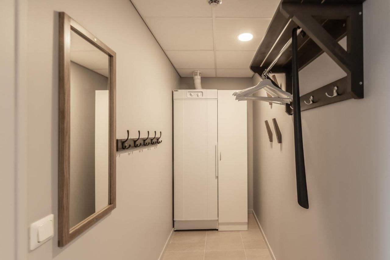 Sälen Hotell Kurbits מראה חיצוני תמונה