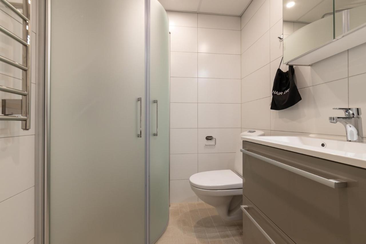Sälen Hotell Kurbits מראה חיצוני תמונה